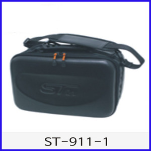 시선21 ST-911-1 루어릴 가방 보조가방