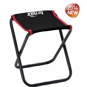 바낙스 미니의자 CH2141 낚시 캠핑 등산 의자
