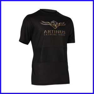 아티누스 AT-639 쿨 라운드 아티누스 티셔츠 